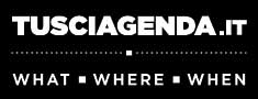 TUSCIAGENDA