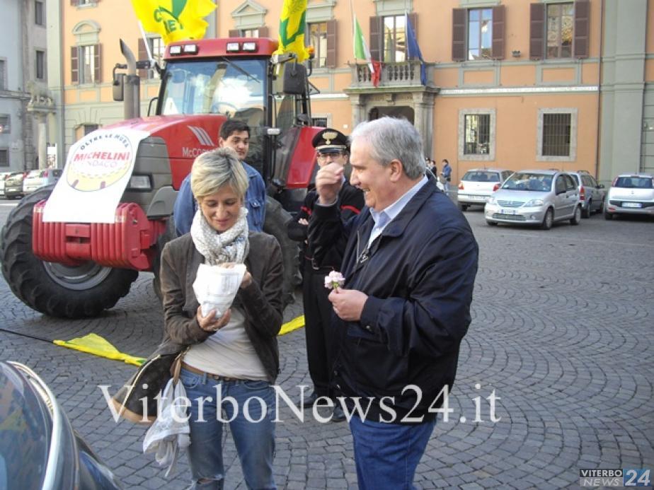 <font color='red'>FOTOGALLERY - LA FESTA IN PIAZZA DEL COMUNE/3</font>